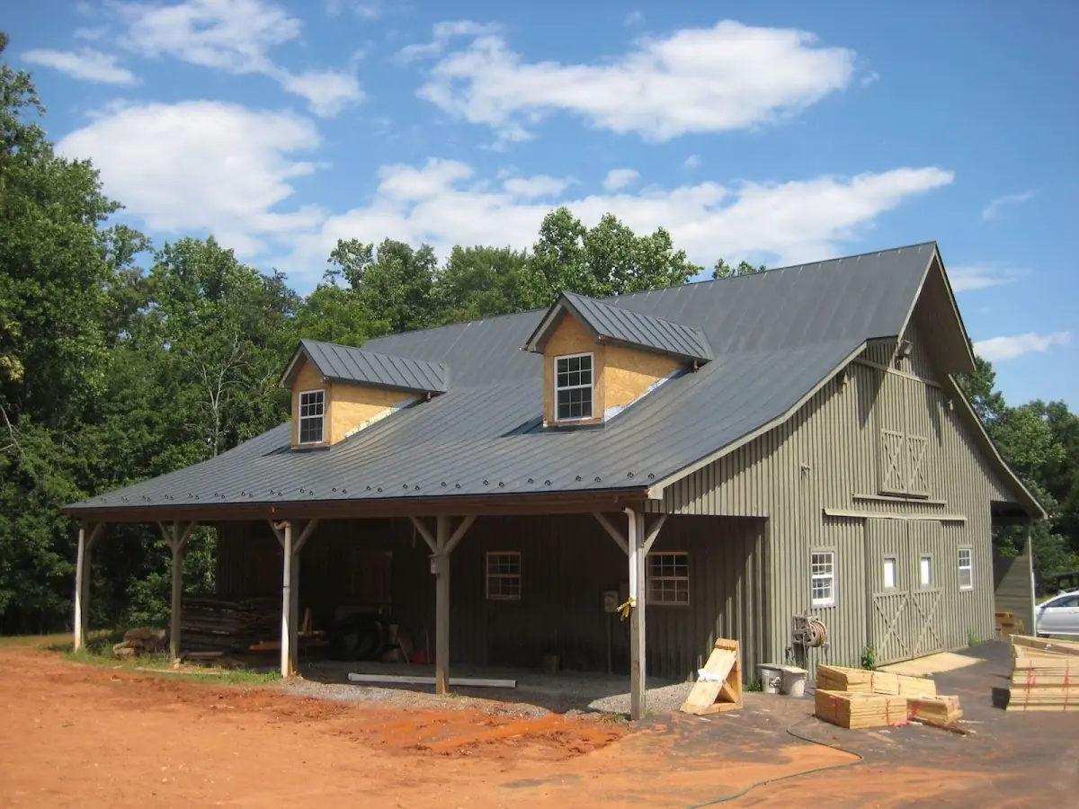 Expert Roof Coating workmanship in Pico